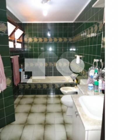 Casa à venda com 3 dormitórios em Partenon, Porto alegre cod:28-IM418779 - Foto 5