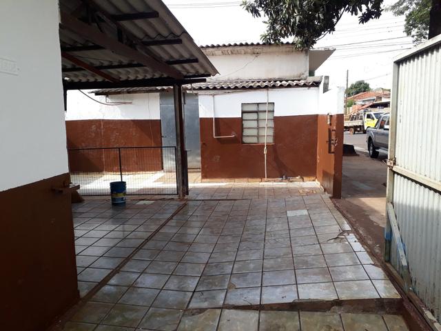 Aluga-se casa jardim Idependência, Sarandi - Foto 7