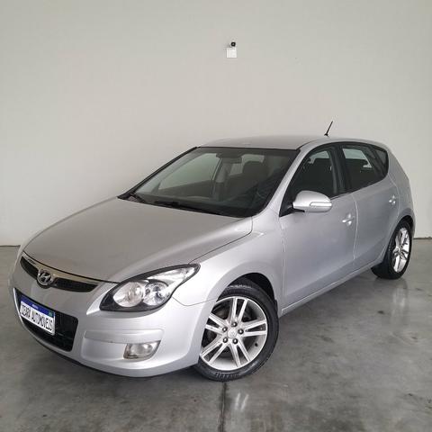 HYUNDAI i30 2.0 145cv 2011 - Foto 3