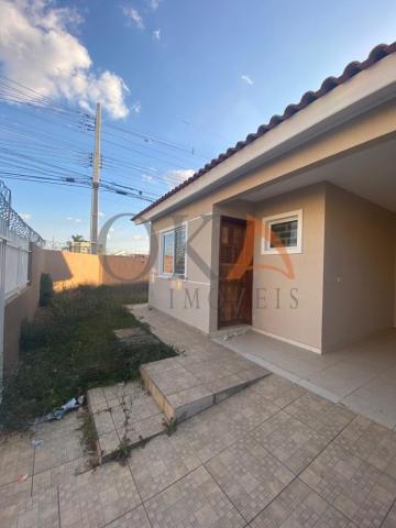 Casa - Foto 3