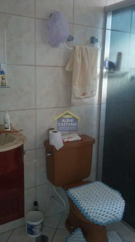 2 DORMS, VILA TUPI, R$ 220 MIL. OPORTUNIDADE! - - O MELHOR DO LITORAL SUL! - Foto 6