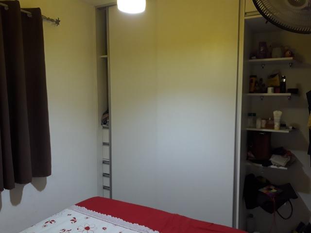 Apartamento vendo ou alugo (1.000,00). - Foto 12
