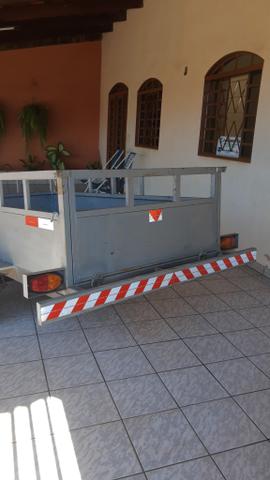 Prestação de serviço!!!!! - Foto 4