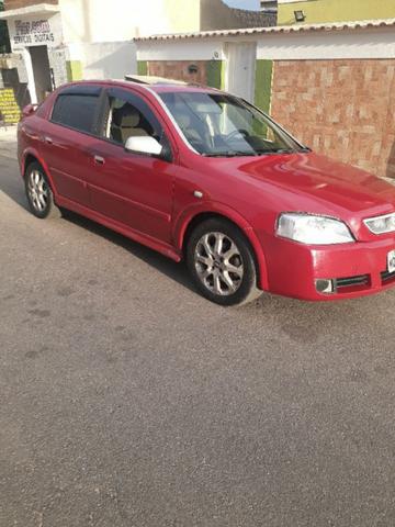 Astra Sport - Foto 12