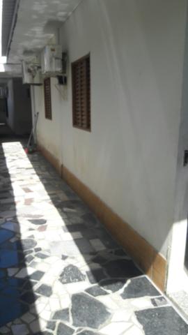 Apartamento perto de tudo - Foto 2