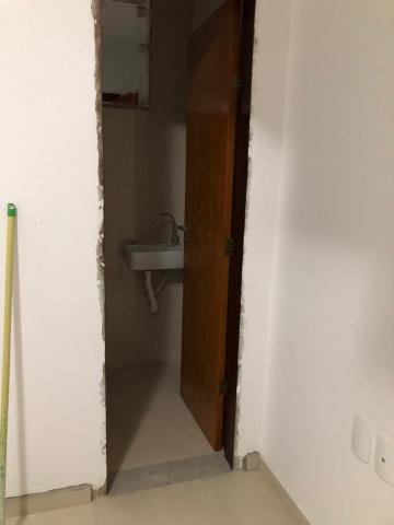 Linda casa com 2 suítes em condomínio fechado em placaford !! - Foto 13