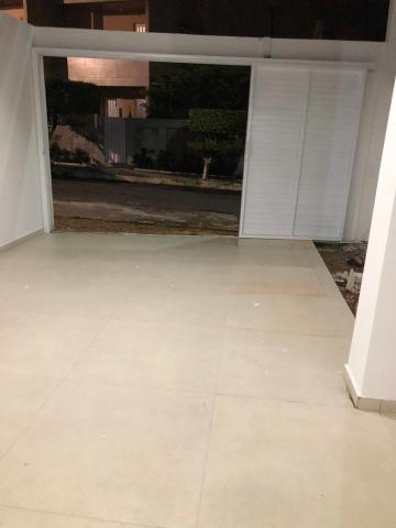 Linda casa com 2 suítes em condomínio fechado em placaford !! - Foto 11