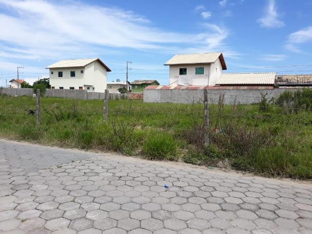 Terreno em rua calçada no Rio Vermelho, ótima localização!