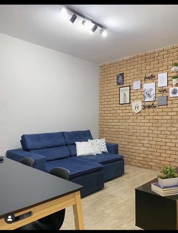 Vendo apartamento no Engenho de Dentro - Foto 2