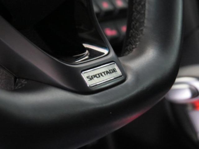 Sportage 2.0 EX2 FFG3 Flex Automático - Foto 16