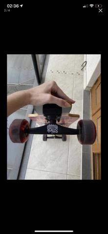 Semi long - Foto 2
