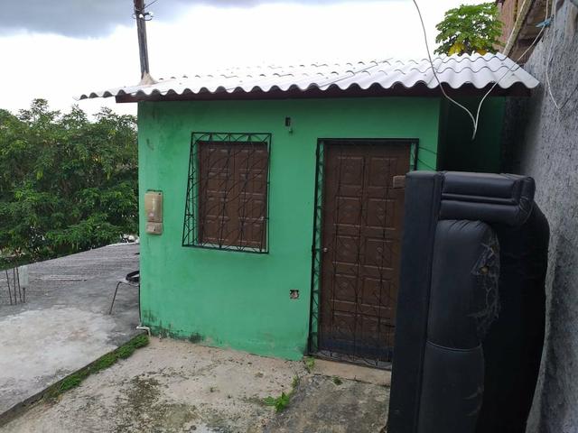 Casa em Castelo Branco - Foto 7