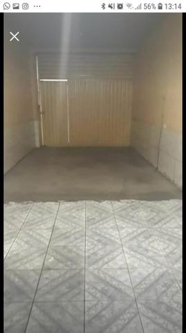 Vende-se casa em Ouricuri - Foto 3