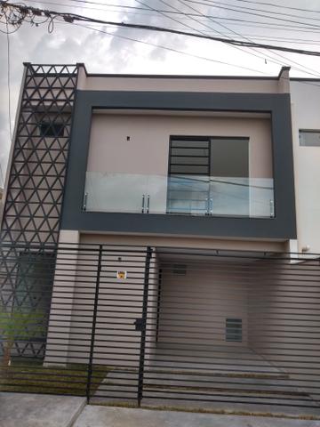 Duplex em Flores ! Pronto para Morar !!! - Foto 14