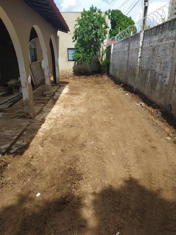 Limpe seu terreno. * - Foto 3