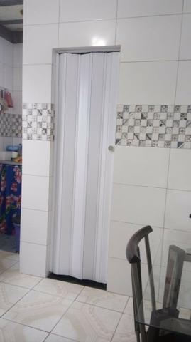 Casa ótima p casal! - Foto 4