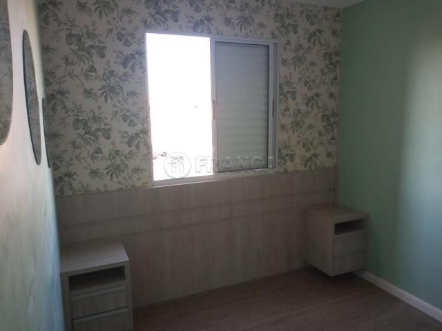 Apartamento para alugar com 2 dormitórios em Villa branca, Jacarei cod:L4775 - Foto 10