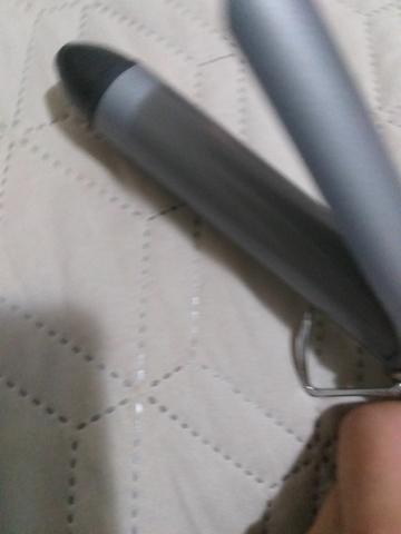 Babyliss profissional por apenas 75,00 - Foto 3