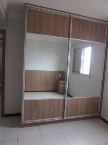 Apartamento com 2 quartos no Residencial Pontal das Brisas - Bairro Setor Leste Universit - Foto 14