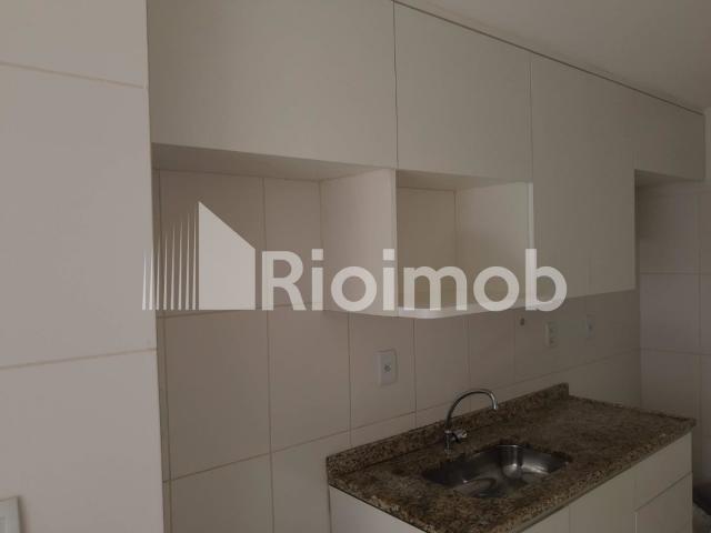 Apartamento para alugar com 2 dormitórios cod:3986 - Foto 8