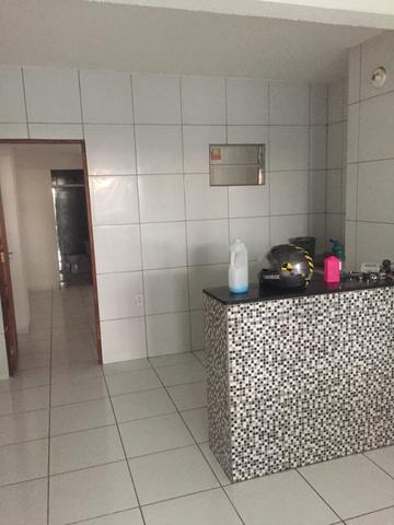 Apartamento conjunto ceara - Foto 9