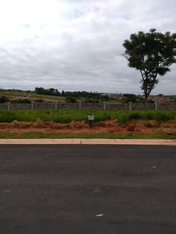 Terreno Condomínio 220m Mogi Mirim oportunidade - Foto 3
