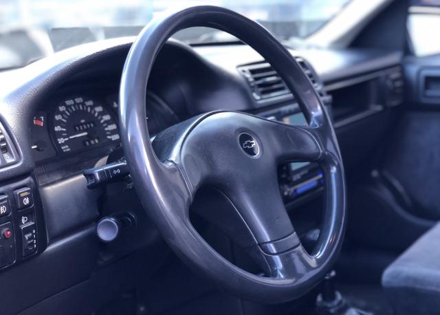 Vectra CD 2.0 - Foto 7