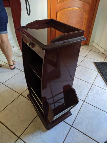 Mesa de telefone - Foto 2