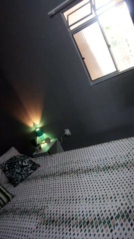Casa ótima p casal! - Foto 10