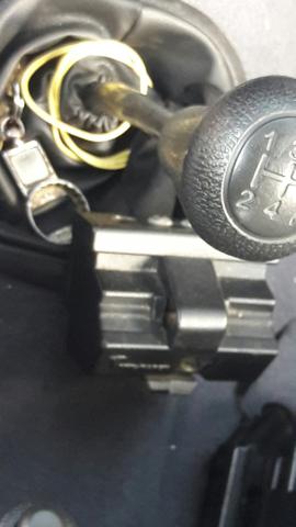 Carro - Foto 15