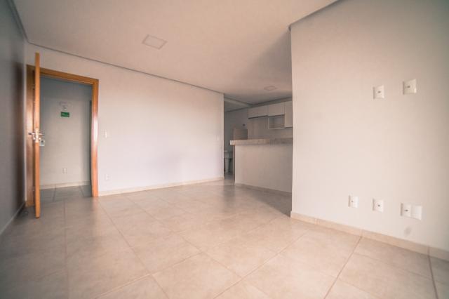 Apartamento para alugar com 2 dormitórios em Setor leste vila nova, Goiania cod:60208065 - Foto 6