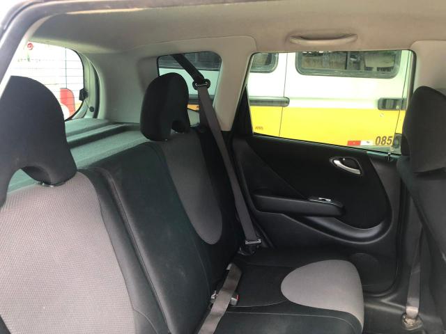 Honda FIT LX 1.4 - Foto 13