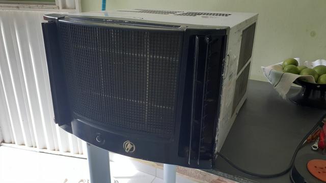 Ar condicionado de janela - Foto 5