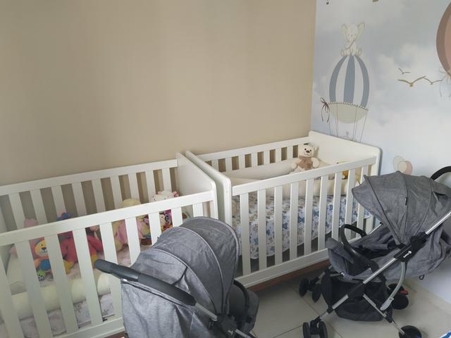 Berço - Foto 3