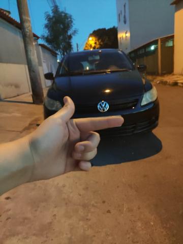 GOL g5
