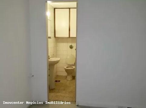 Apartamento para Venda em Rio de Janeiro, Ipanema, 1 dormitório, 1 banheiro, 1 vaga - Foto 3
