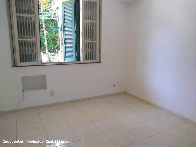 Apartamento para Venda em Rio de Janeiro, Lagoa, 1 dormitório, 1 banheiro - Foto 2