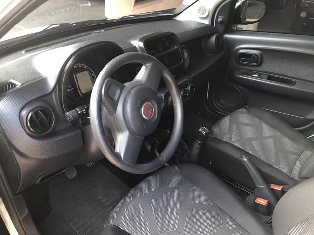 Mobi Drive 2017/2017 - Foto 9
