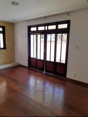 Casa 3 quartos na Trindade com garagem e quintal - Foto 13