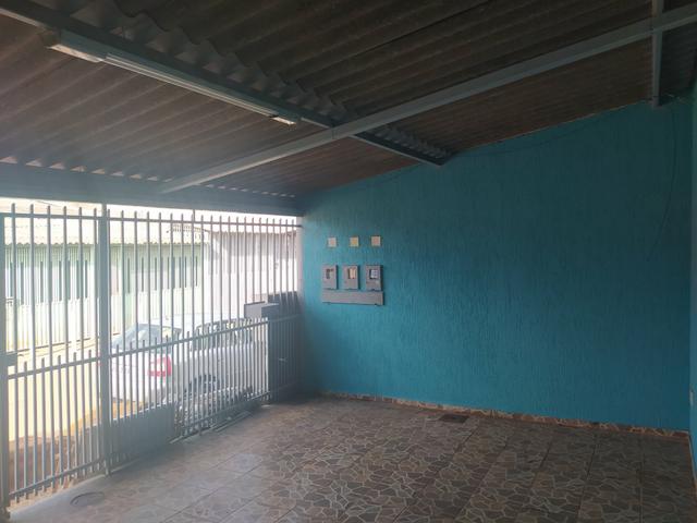 Casa Ceilândia QNP 25 Escriturada - Foto 5