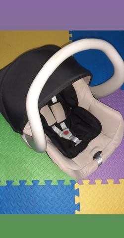 Bebê conforto burigotto - Foto 2