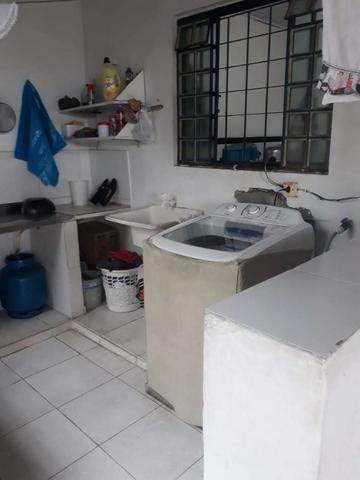 Linda casa 300m2 Pq. laranjeiras - Foto 14