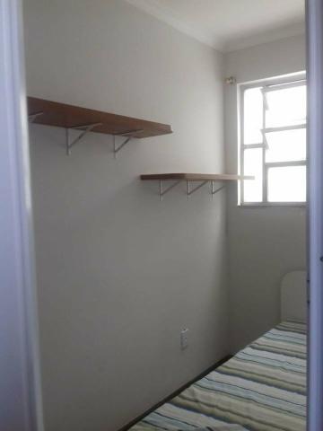 Aluguel de Quarto - Foto 4
