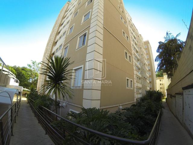 Apartamento à venda com 2 dormitórios em Iguatemi, Ribeirao preto cod:29783 - Foto 12