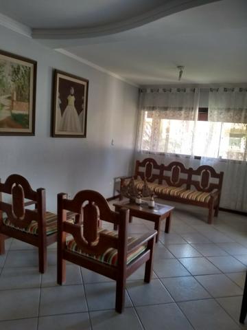 Linda Casa solta Duplex de 3 Quartos Suites Praia do Flamengo - Foto 10
