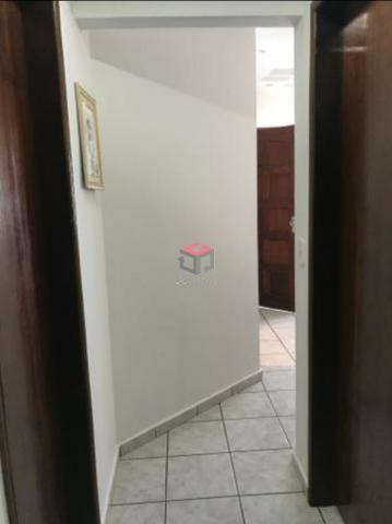 Casa para locação, 2 quartos, 86 m² - Santa Paula - São Caetano do Sul/ SP - Foto 12