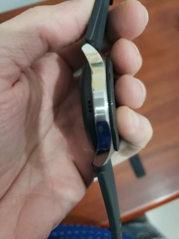Samsung watch 46mm - Foto 2