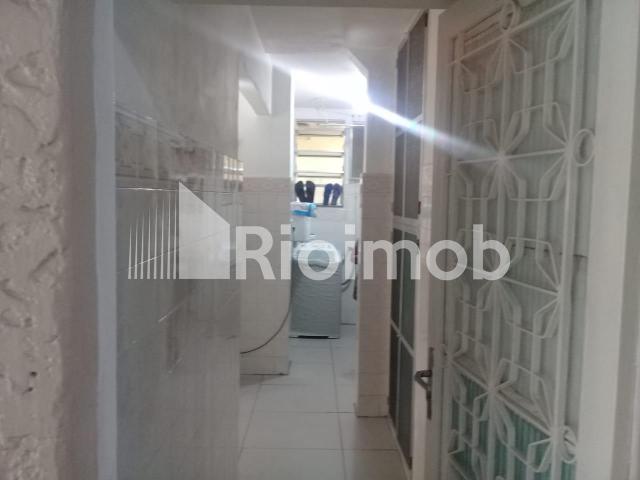 Apartamento para alugar com 3 dormitórios em Cascadura, Rio de janeiro cod:3989 - Foto 9