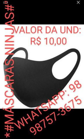 PROTEÇÃO EM PRIMERO LUGAR - Foto 4