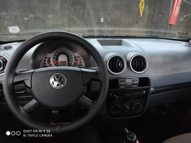 Vendo gol G4 1.6 - Foto 4